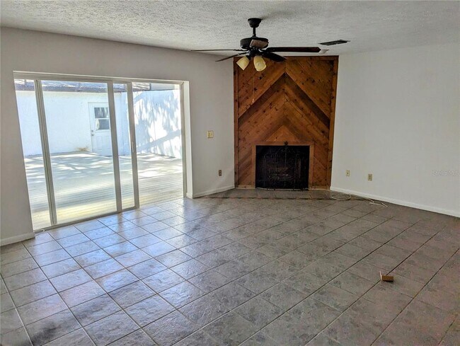 Foto del edificio - 5401 Bayshore Blvd