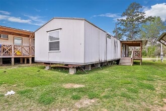 Building Photo - 10821 TX-150