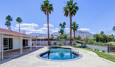 Building Photo - 72896 Tamarisk St
