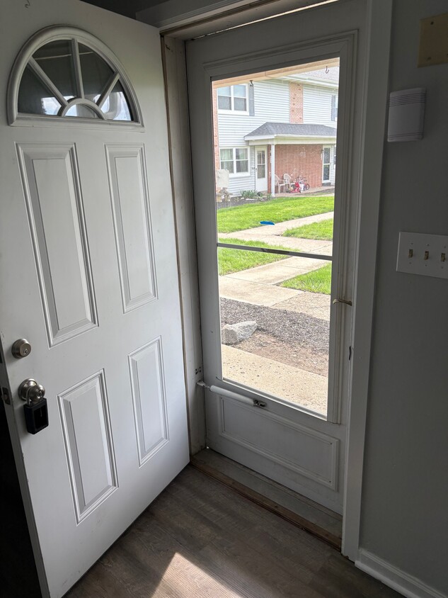 Foto principal - 205 Buckeye Cir