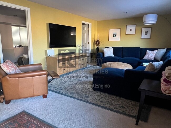 Foto del edificio - 1400 Hastings Dr