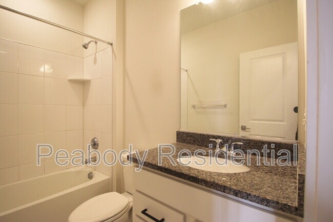 Foto del edificio - 6707 Upland Mnr Dr