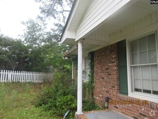 Building Photo - 1001 Starview Ct