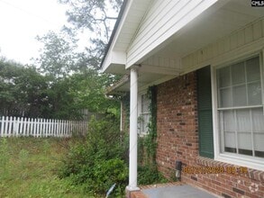 Building Photo - 1001 Starview Ct