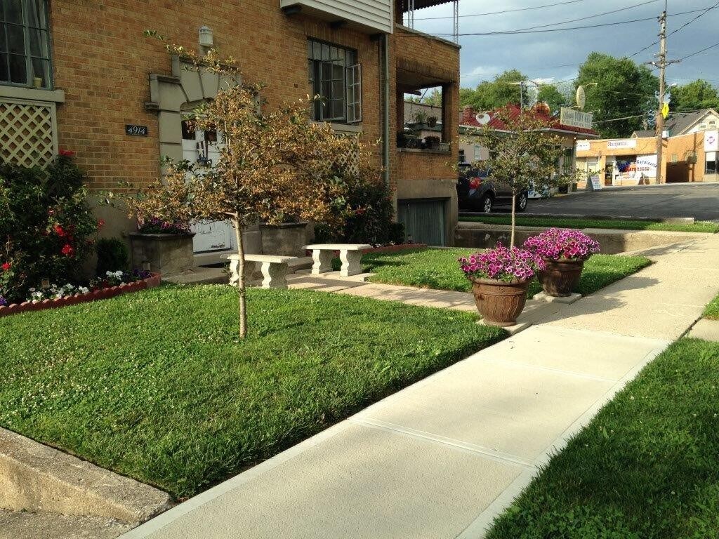 Foto principal - 4912 Relleum Avenue