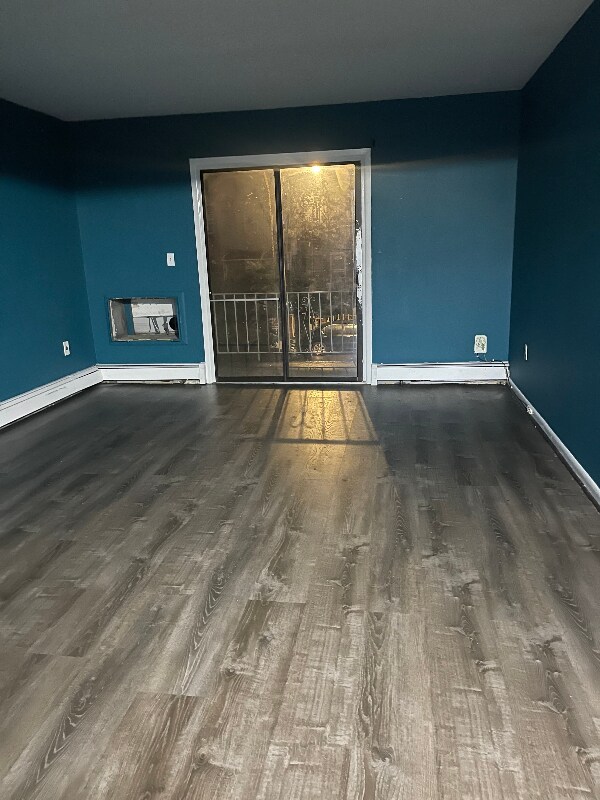 Foto del edificio - 4409 Carpenter Ave