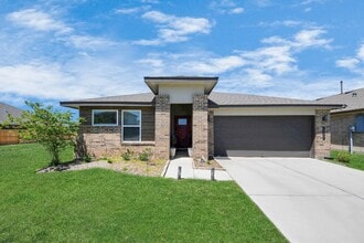 Building Photo - 13521 Bonita Is Wy