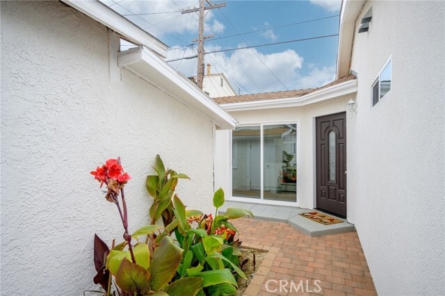 Foto del edificio - 536 South St