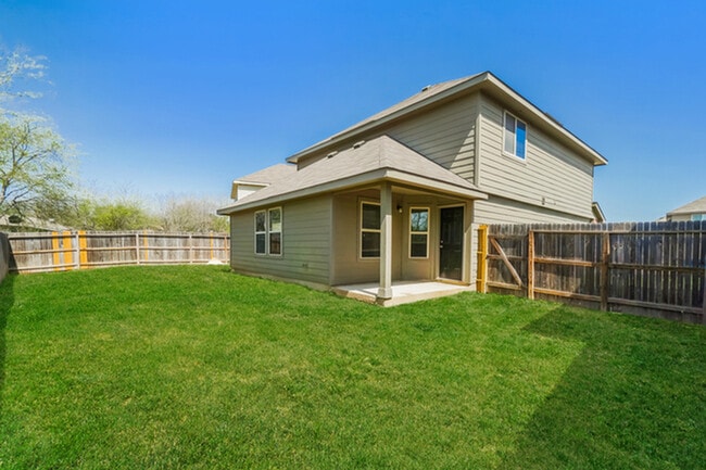 Building Photo - 8739 Tesoro Hills