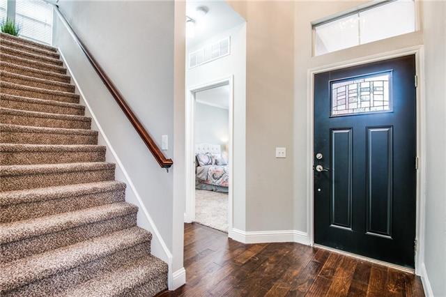 Foto del edificio - 7426 Saddlehorn Dr