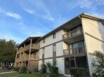 Foto principal - 6519 W Newberry Rd