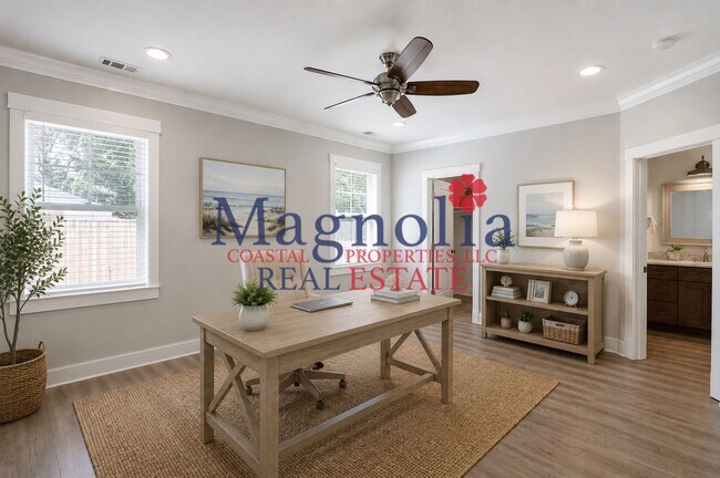 Building Photo - 3-bedroom (+bonus room), 2.5-bath home