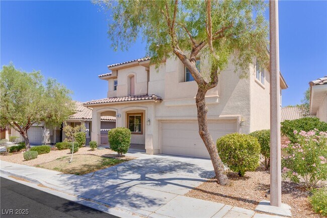 Building Photo - 11057 Village Ridge Ln