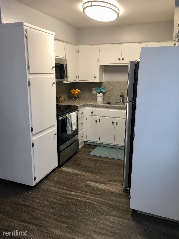 Foto del edificio - 170 Locksunart Way