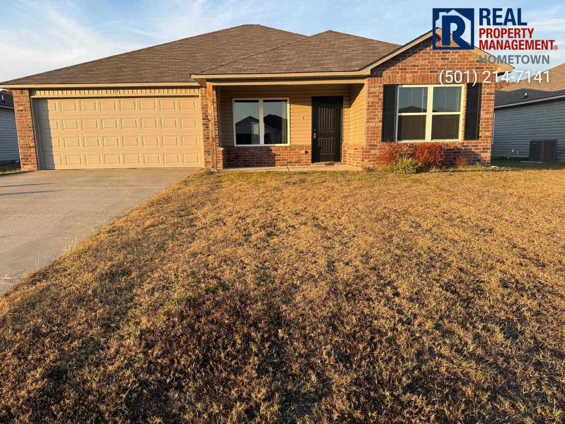 Foto principal - 19 Curly Leaf Ln