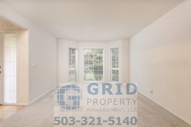 Building Photo - Spacious 4 Bedroom Home in Beaverton On Qu...