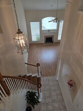 Building Photo - 4306 Lakeside Meadow Dr