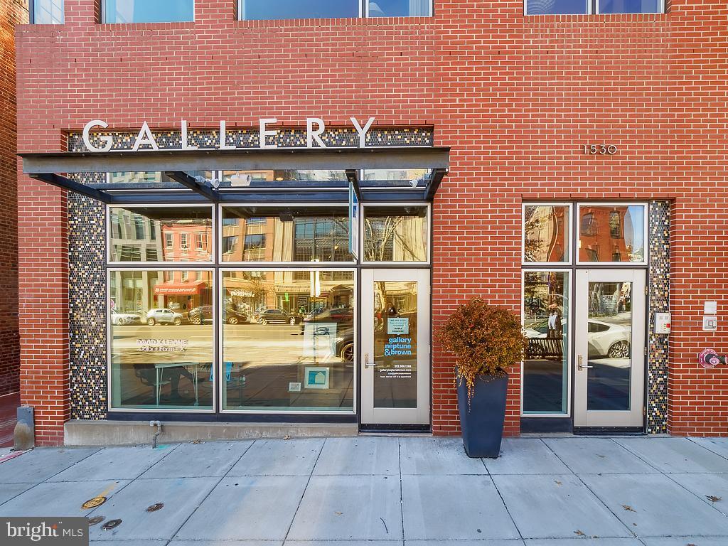 Foto principal - 1530 14th St NW