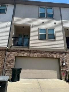 Building Photo - 9421 Towne Lake Pkwy