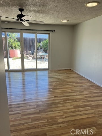 Building Photo - 122 Verona Ave