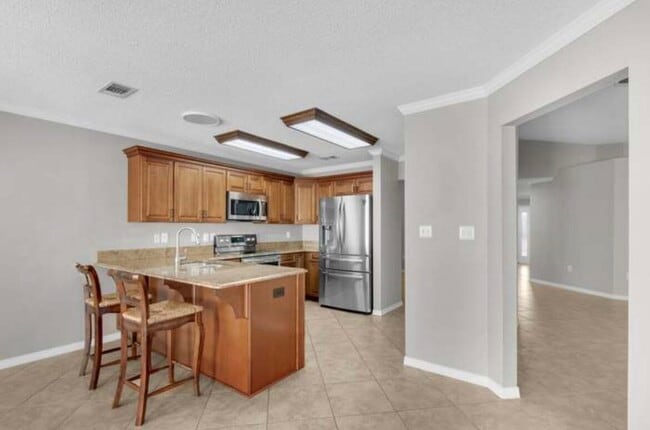 Foto del edificio - 4639 Windstarr Dr