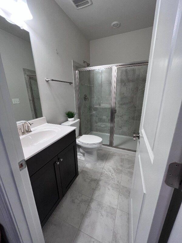 Foto del edificio - 9566 Sanger St