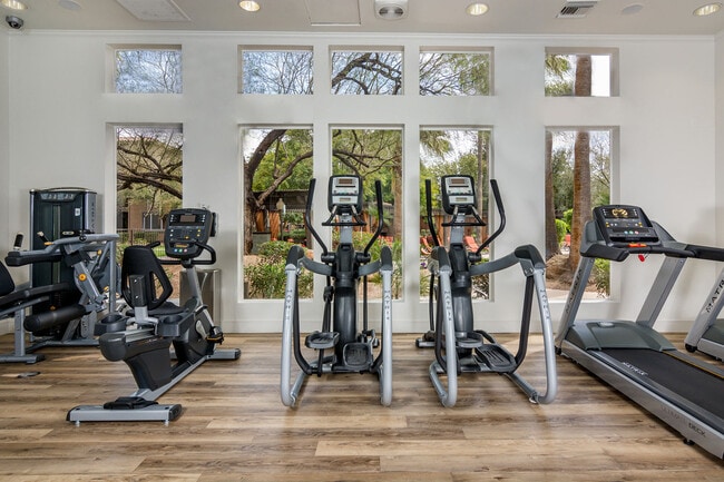 Building Photo - IMT Riverview