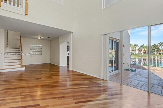 Foto del edificio - 1560 Seagrape Way