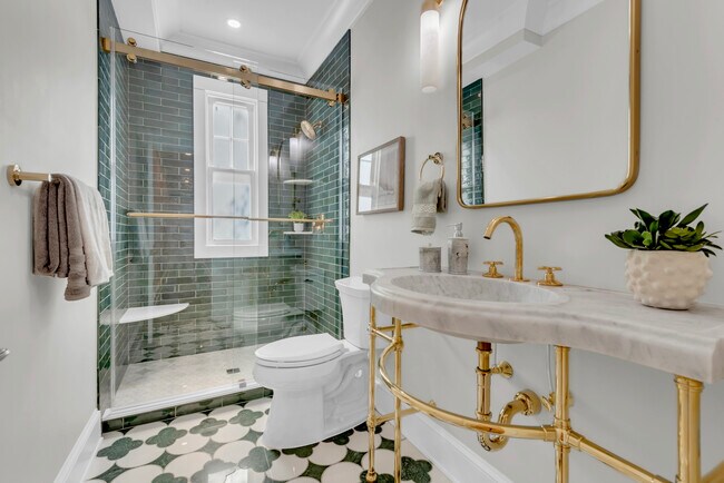 Foto del edificio - 3 Murray Ave