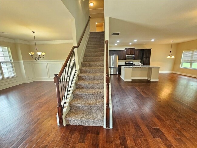 Building Photo - 2792 Misty Ivy Dr