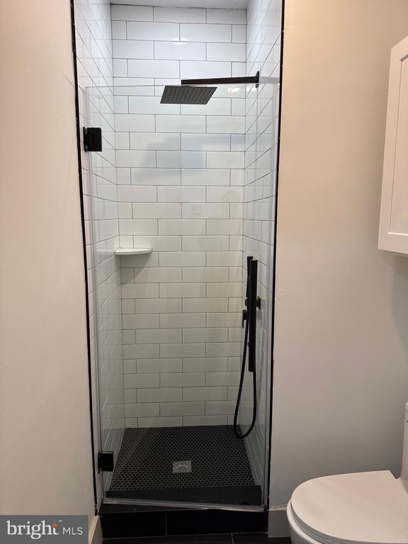 Foto del edificio - 2031 N 19th St