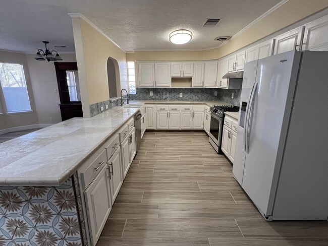 Foto del edificio - 757 Jewel Pl NE