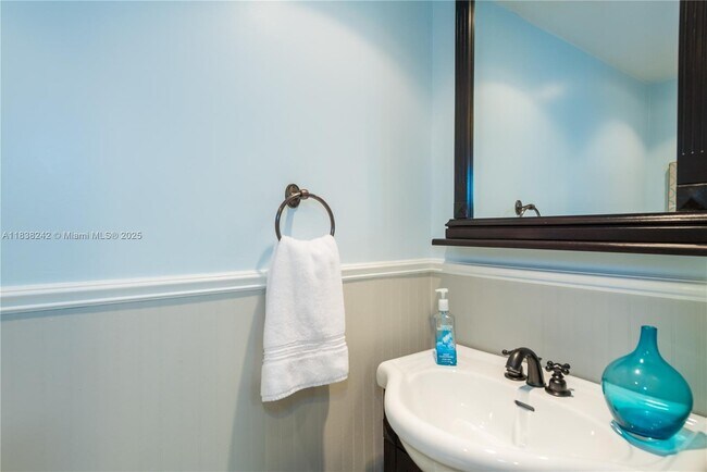 Foto del edificio - 8500 SW 109th Ave