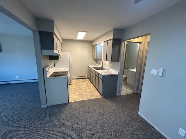 Building Photo - 35951 Front St