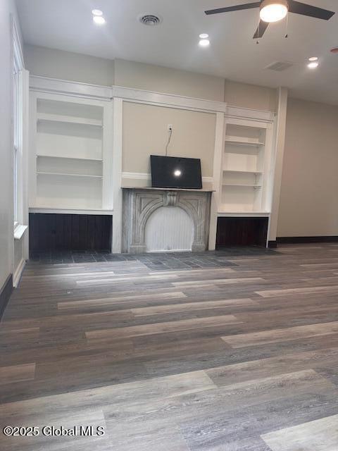 Building Photo - 238 8th St