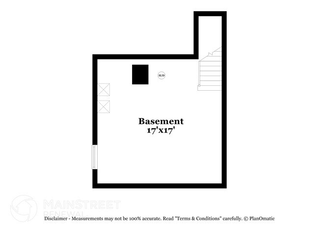 Foto del edificio - 2124 Maribeth Pl