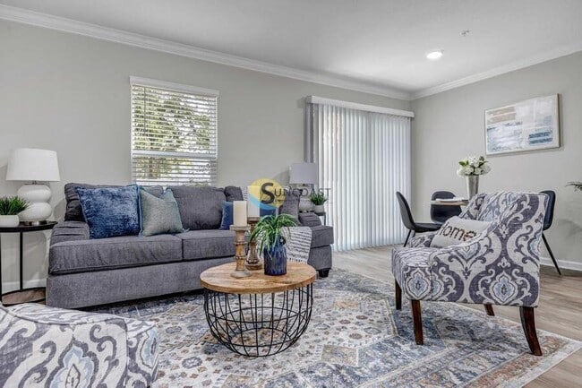 Foto del edificio - 1516 Yelford Cir