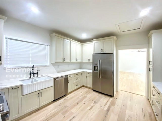 Foto del edificio - 3007 W San Carlos St