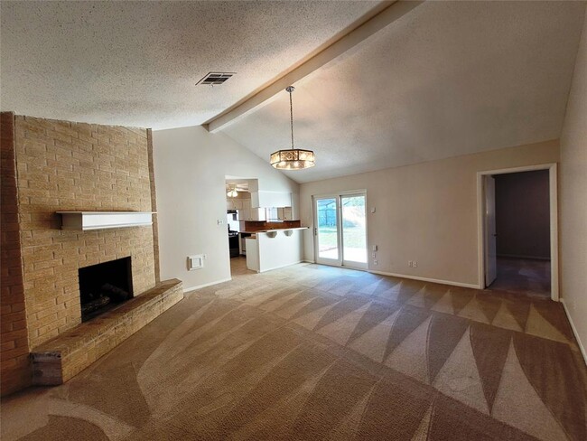 Building Photo - 8207 Pincay Oaks Ct