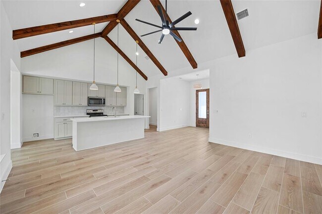 Foto del edificio - 2801 Wilson Ave