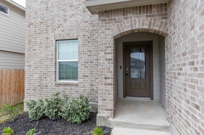 Building Photo - 2926 Wentwood Run