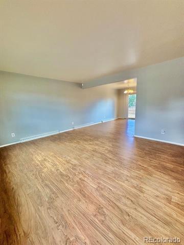 Building Photo - 12067 W Virginia Dr