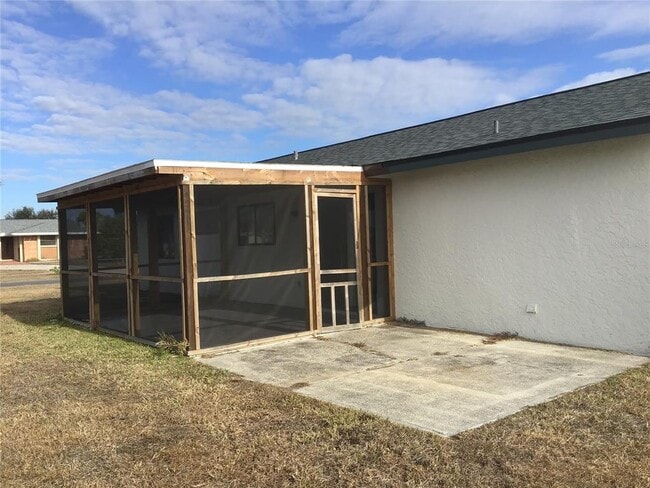 Building Photo - 7195 Arab Ct