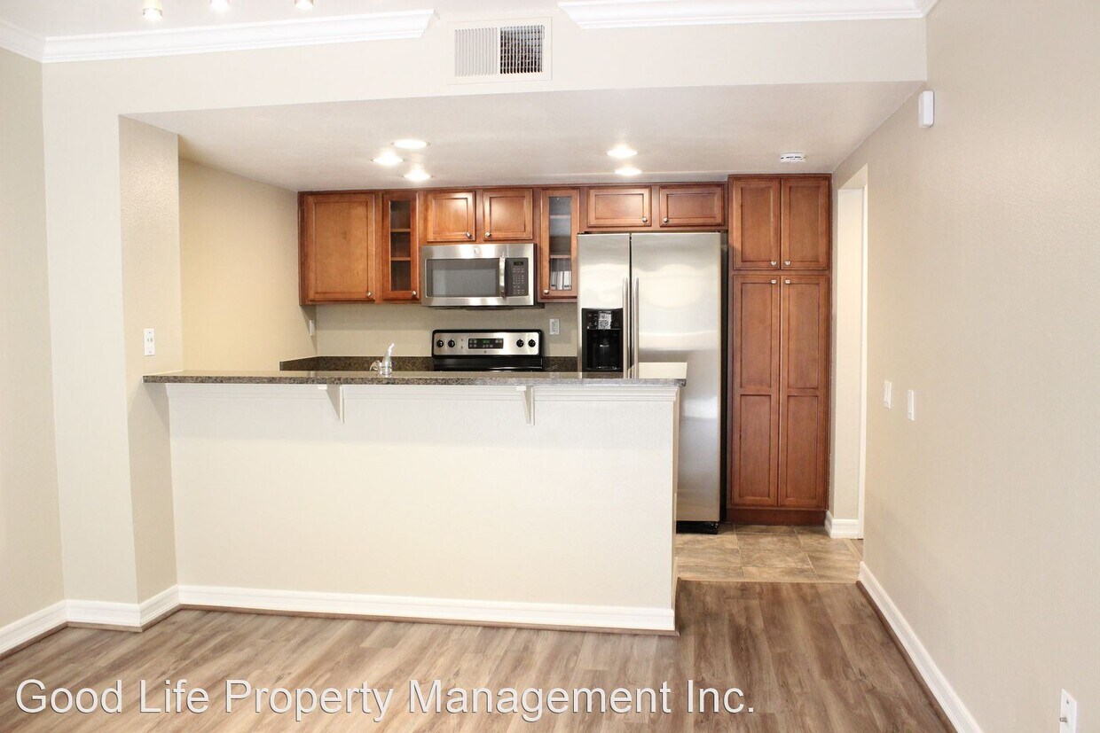 Foto principal - 1 br, 1 bath House - 15283 Maturin Dr Unit 62