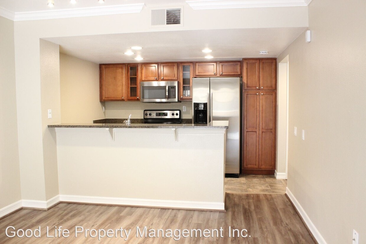 Primary Photo - 1 br, 1 bath House - 15283 Maturin Dr Unit 62