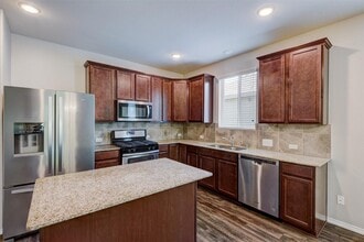 Building Photo - 4344 Roaring Timber Dr