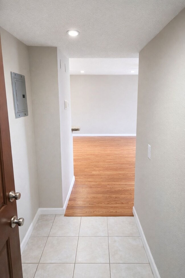 Foto del edificio - 12500 Crest Springs Ln