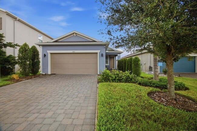 Foto del edificio - 5411 Bungalow Grove Ct