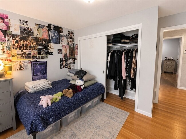 Foto del edificio - 530 VFW Parkway