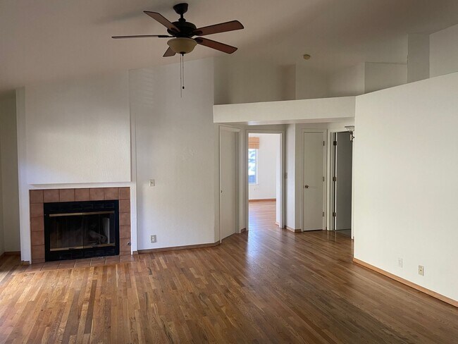Foto del edificio - Beautiful Northwest Reno Location!